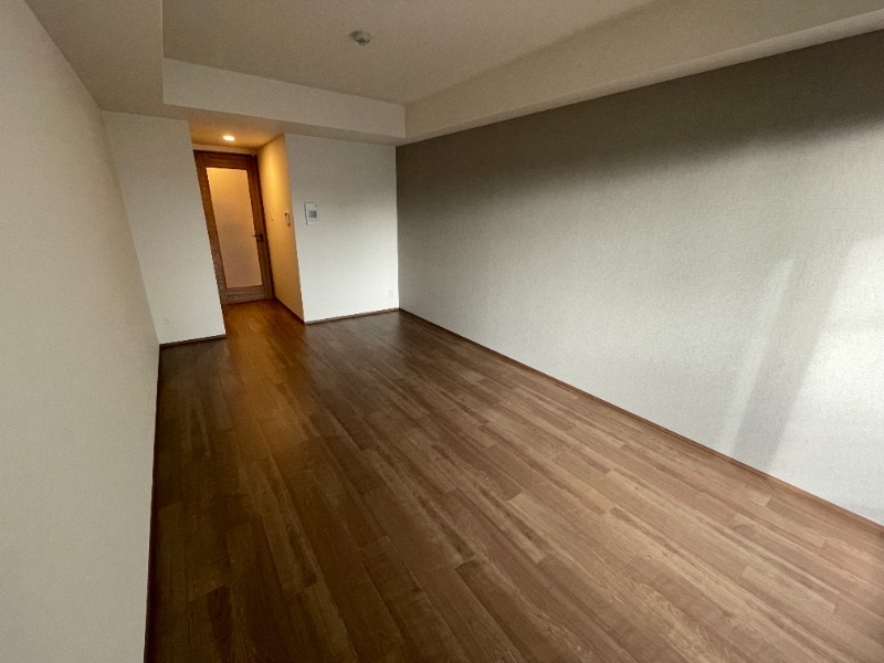 17/25 その他画像