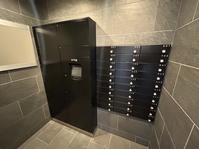 20/25 その他画像