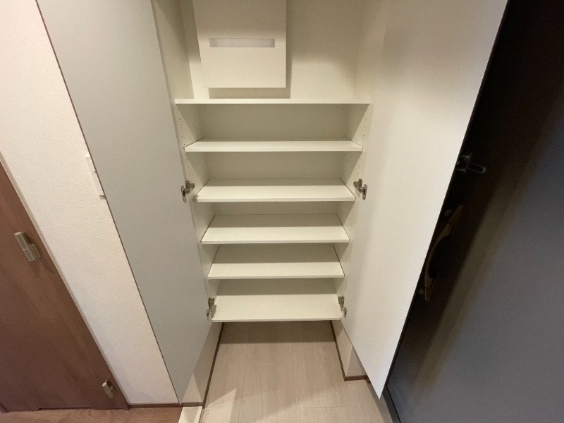 16/25 その他画像