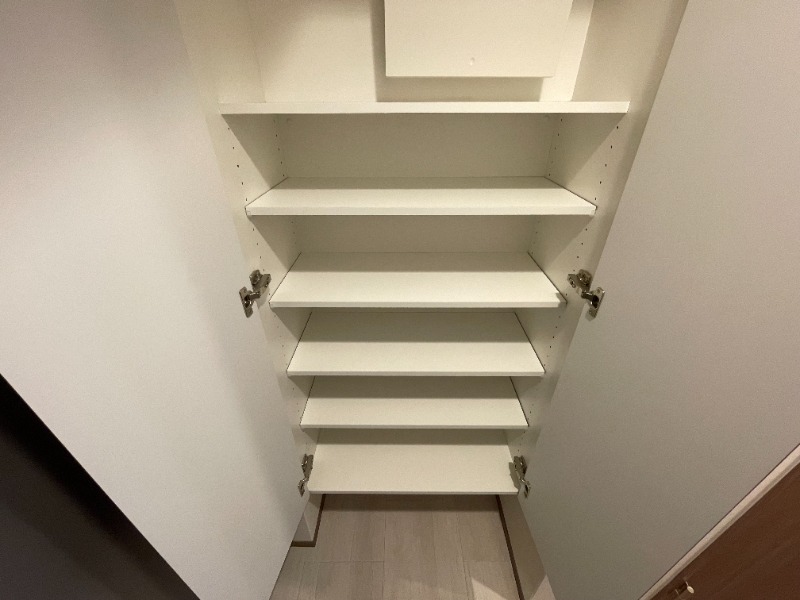 16/25 その他画像