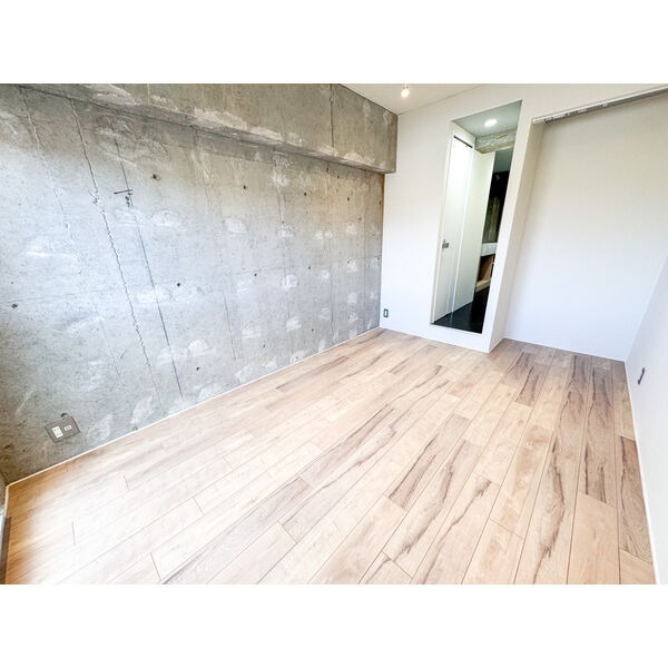 13/18 その他画像