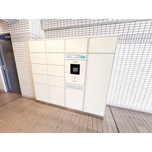 15/18 その他画像