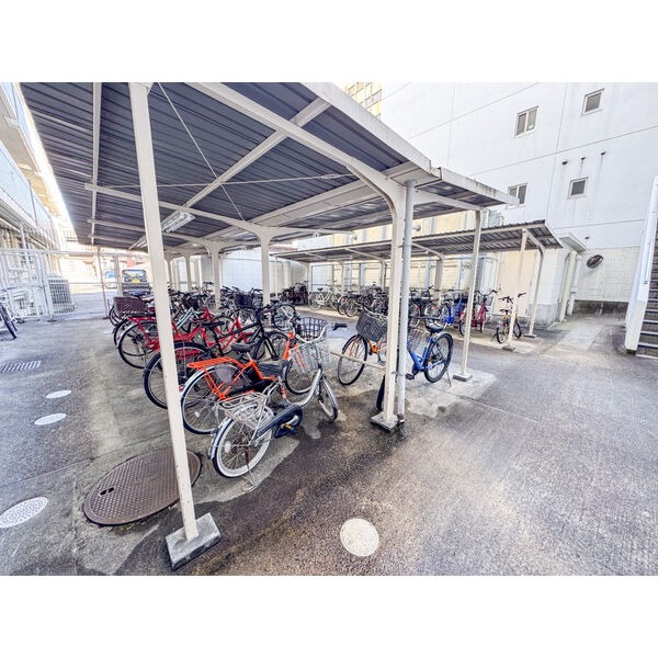 12/18 その他画像