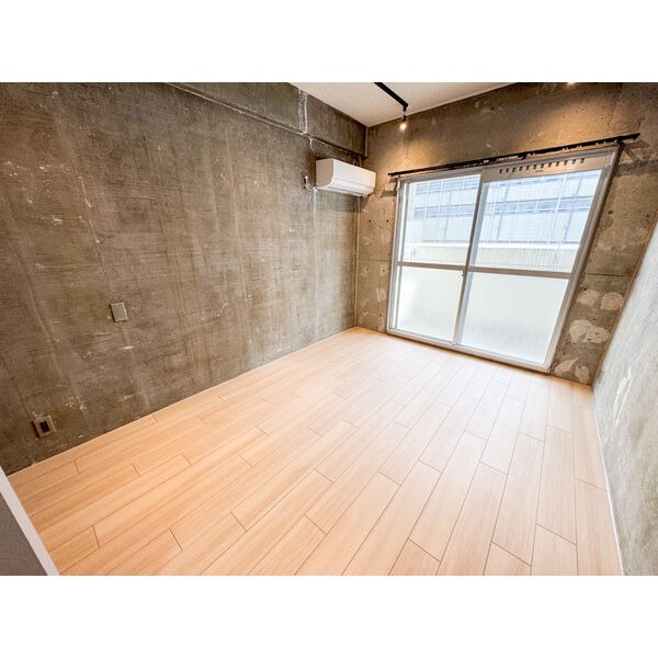 3/18 リビング/ダイニング