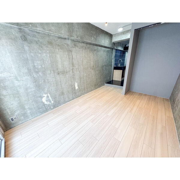 12/18 その他画像