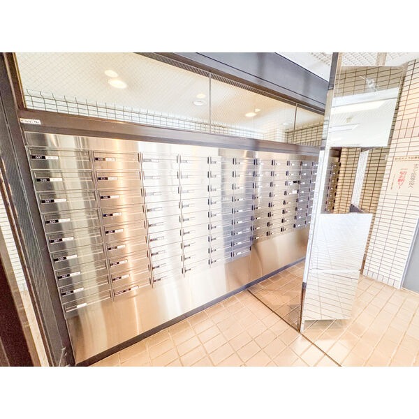 16/18 その他画像