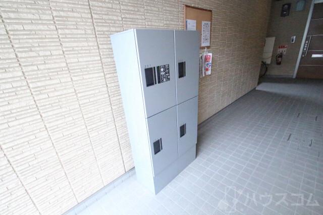 28/30 その他画像