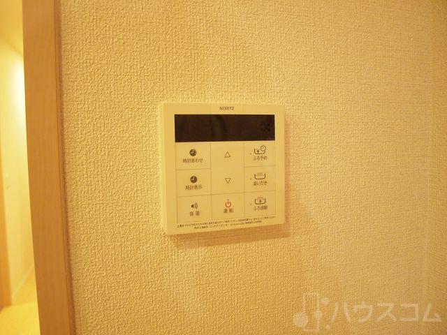 23/30 その他画像