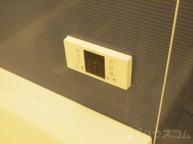 24/30 その他画像