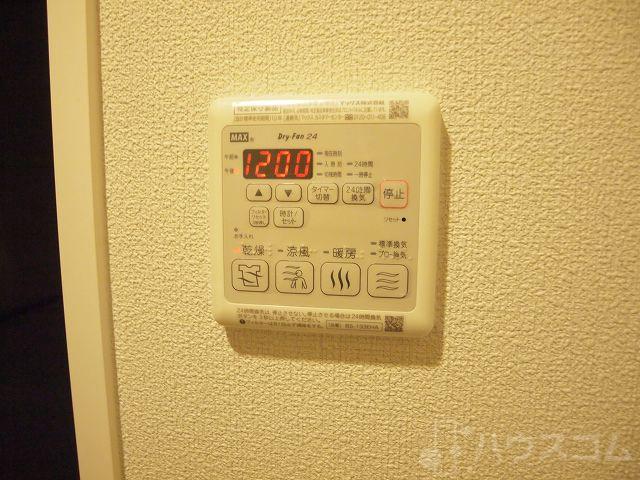 25/30 その他画像