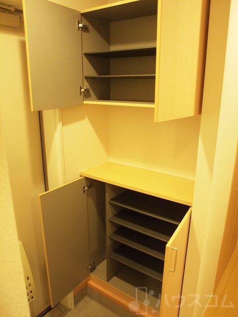 26/30 その他画像