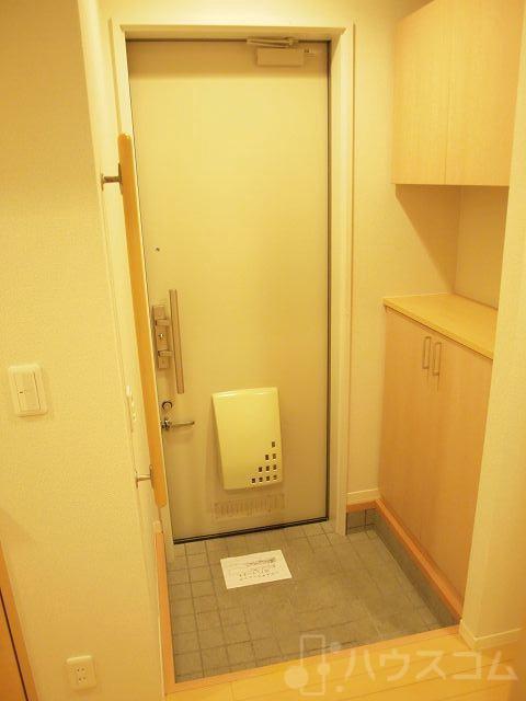 27/30 その他画像