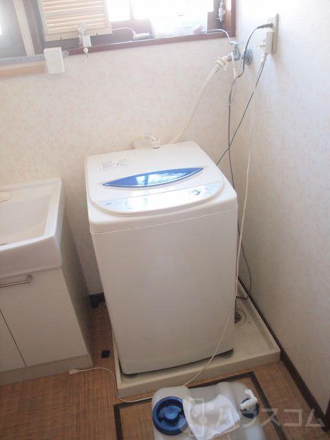 18/30 その他画像