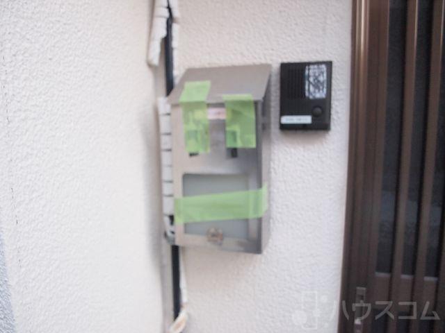 28/30 その他画像