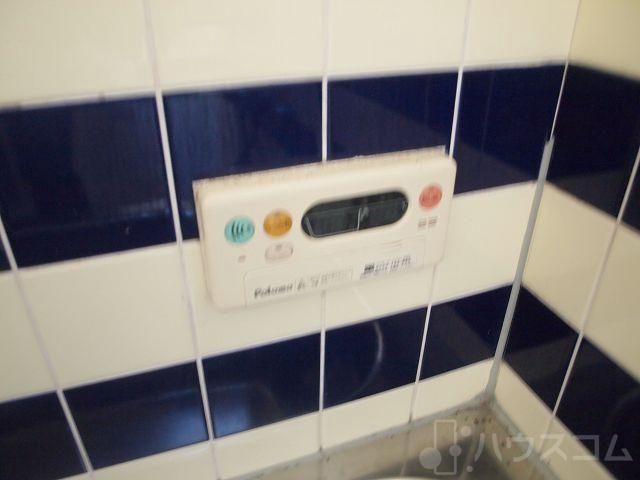 23/30 その他画像