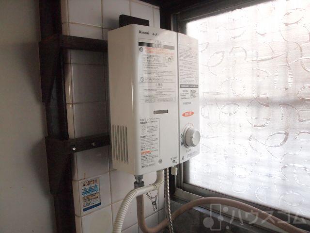 24/30 その他画像