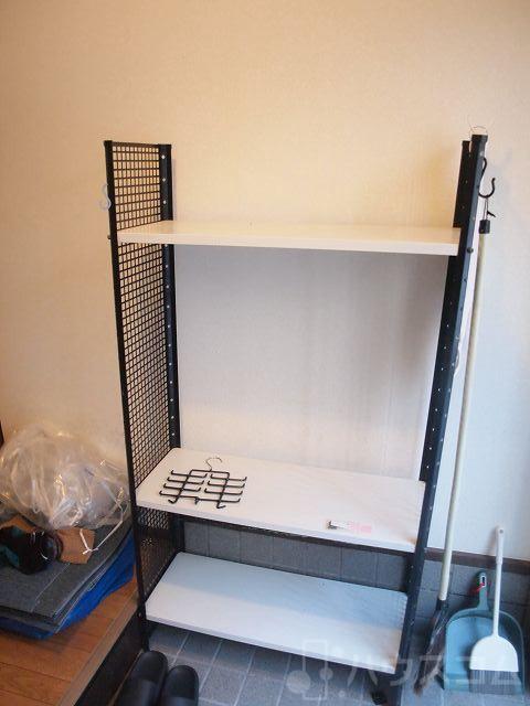 26/30 その他画像