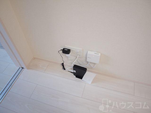 20/30 その他画像