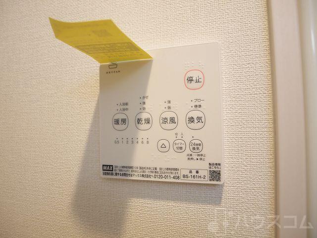 23/30 その他画像