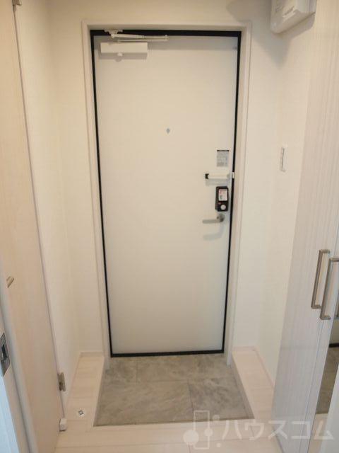 25/30 その他画像