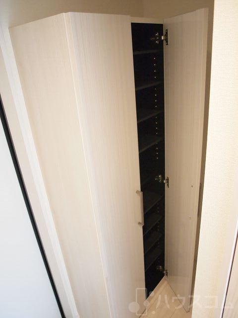 24/30 その他画像