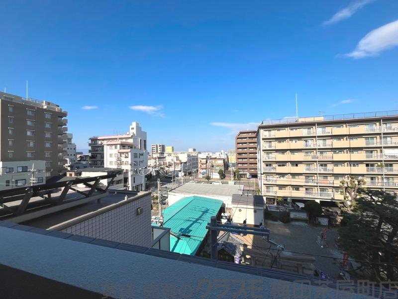 23/30 その他画像