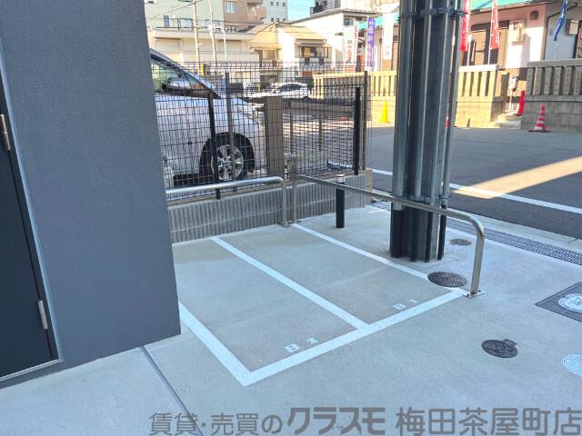 27/30 その他画像