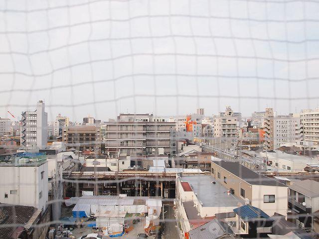 19/30 その他画像