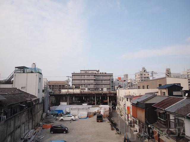 19/30 その他画像