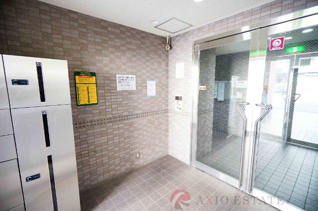 28/30 その他画像