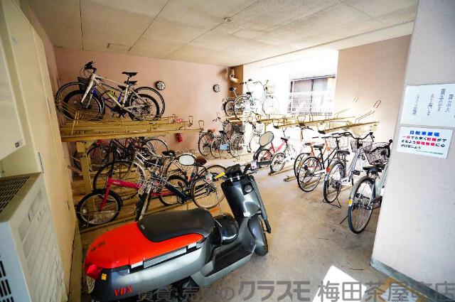 25/30 その他画像