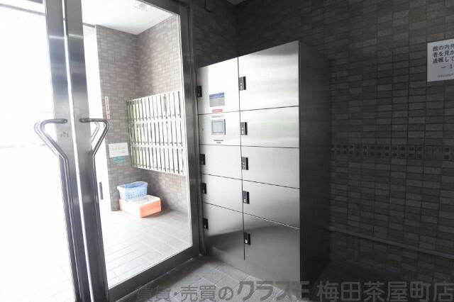 26/30 その他画像