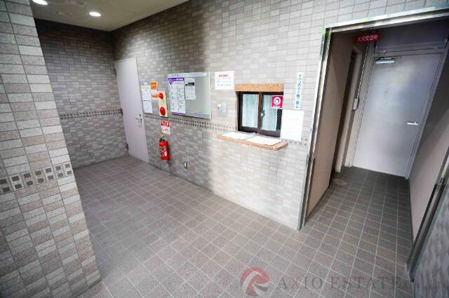 27/30 その他画像