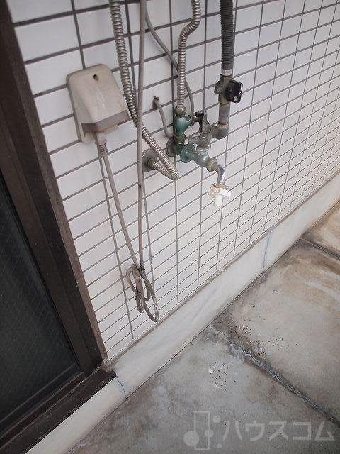 17/30 その他画像