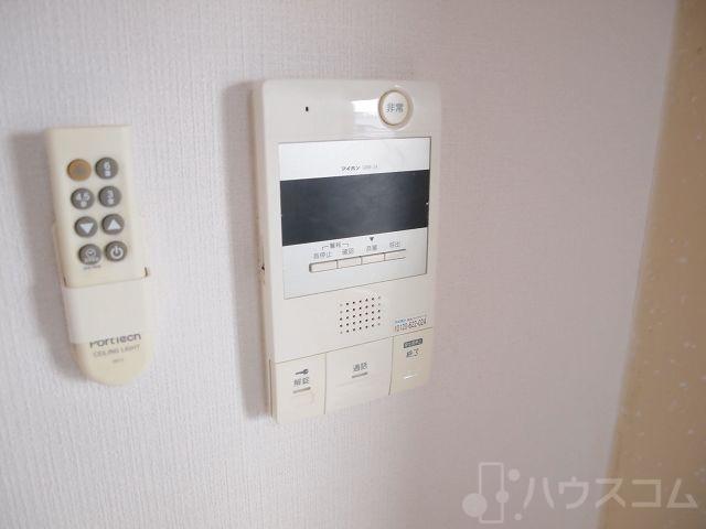 18/30 その他画像