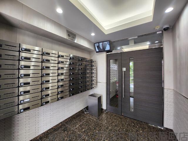 28/30 その他画像