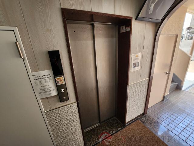 27/30 その他画像