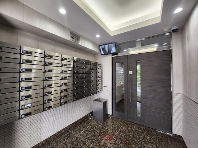 28/30 その他画像