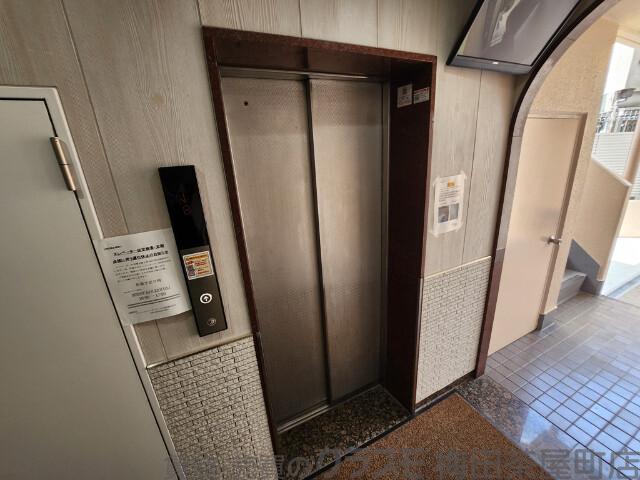 27/30 その他画像