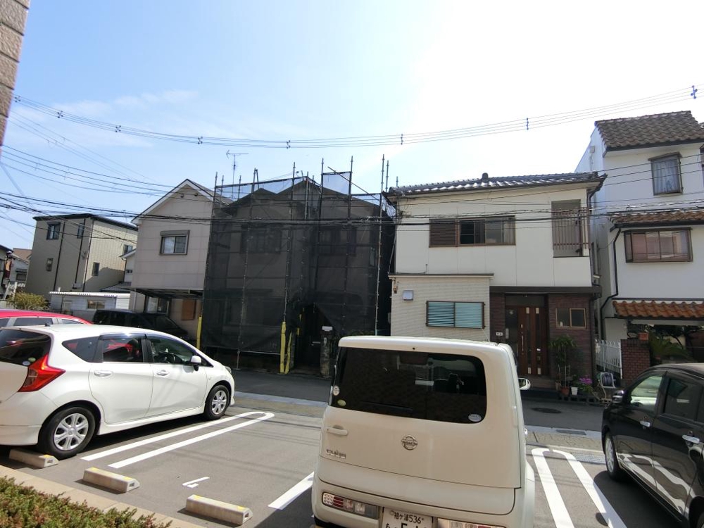 20/30 その他画像