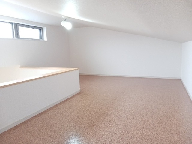 4/29 リビング/ダイニング