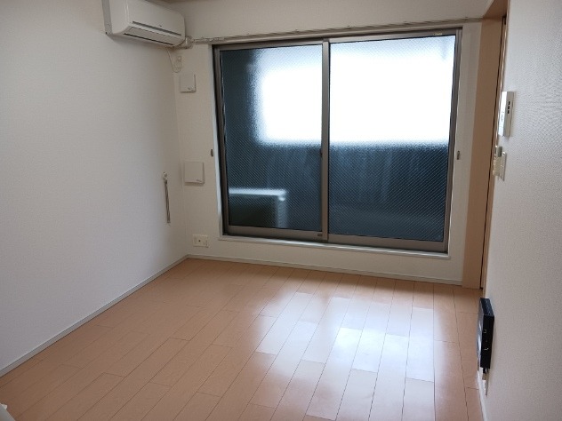 21/29 その他画像