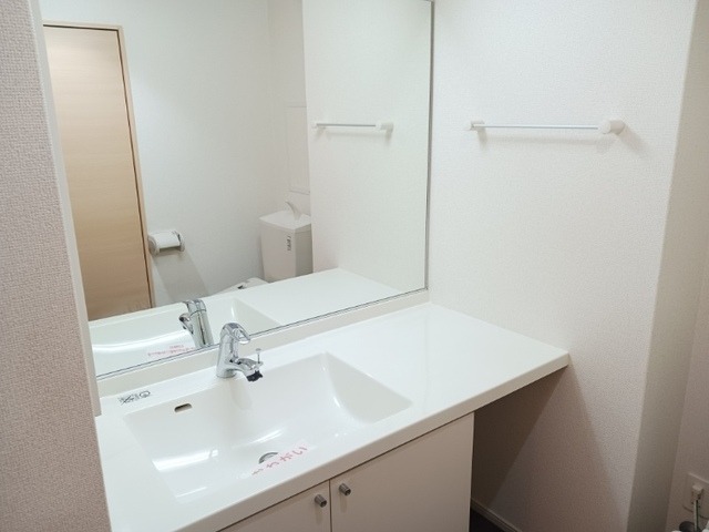 23/29 その他画像