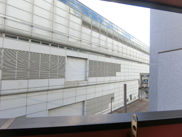 21/30 その他画像