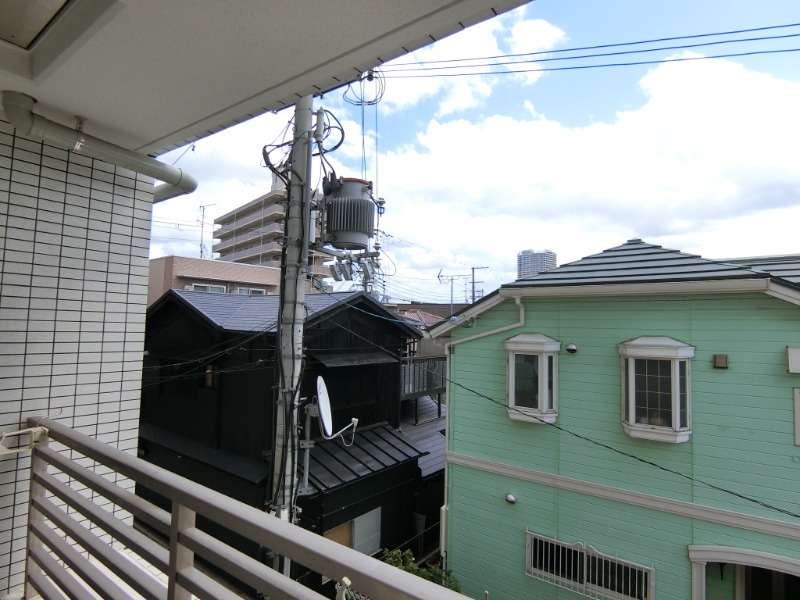 27/30 その他画像