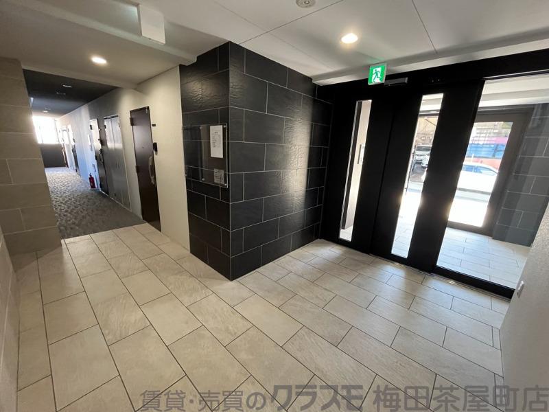 28/30 その他画像