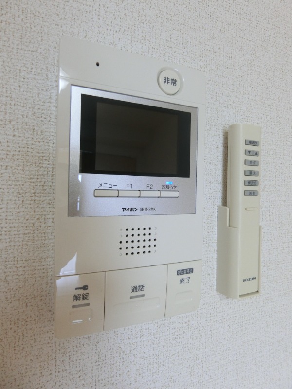 19/28 その他画像