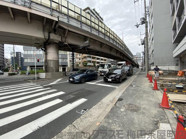 30/30 周辺