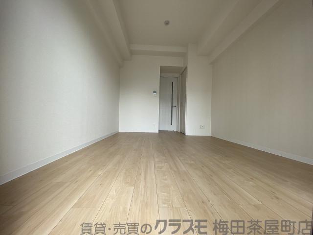 13/30 寝室