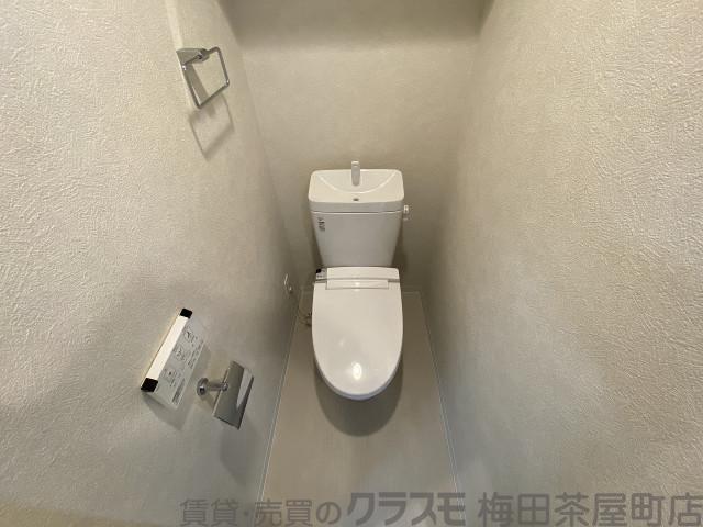 19/30 トイレ